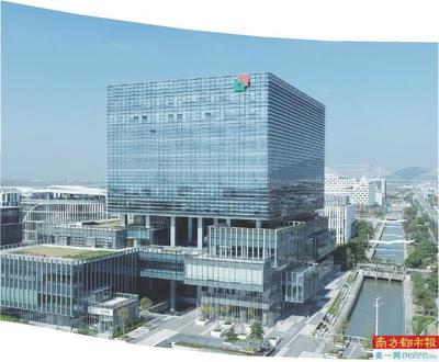 &ldquo;以醫(yī)帶藥&rdquo;中醫(yī)藥走向世界 創(chuàng)業(yè)青年當深港合作橋梁