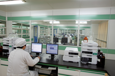 匯聚創(chuàng)新資源 賦能行業(yè)發(fā)展 --河北省醫(yī)藥行業(yè)2024年科技創(chuàng)新紀實