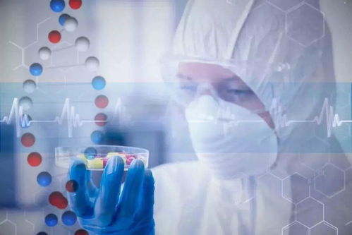 案例春秋 科技公司研發(fā)類項目獎金管理辦法