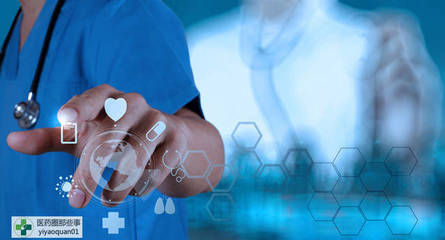 鼓勵處方外流,零售藥店再次迎來新機遇