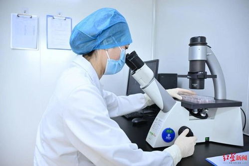 全球首個 成都造 創新藥獲批臨床試驗,為牙周炎治療帶來新希望