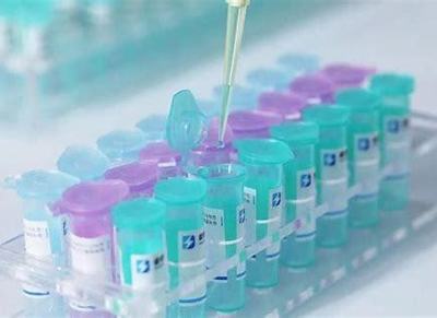 醫(yī)藥科技行業(yè)的跨界合作與產(chǎn)品創(chuàng)新