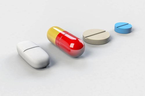 安進19億美元收購Five Prime，深化腫瘤產品管線布局