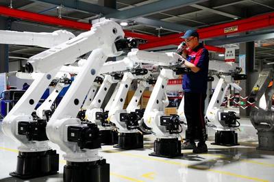 扛牢大省擔當，山東繪就綠色低碳高質量發展新畫卷——醫藥科技創新引領新路徑