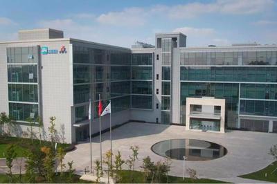 2024年度國家級綠色工廠名單揭曉 青浦區4家醫藥科技企業入選